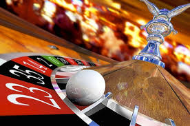 Официальный сайт Casino Kraken