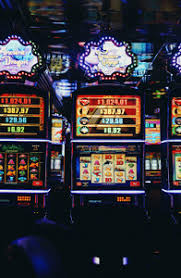 Официальный сайт Nvuti Casino