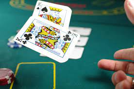 Как войти на сайт Casino Kraken